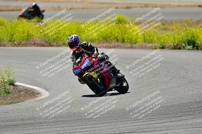 media/May-10-2024-2WTD (Fri) [[c88d7990af]]/Group B/Session 3-Turn 4 and 6/